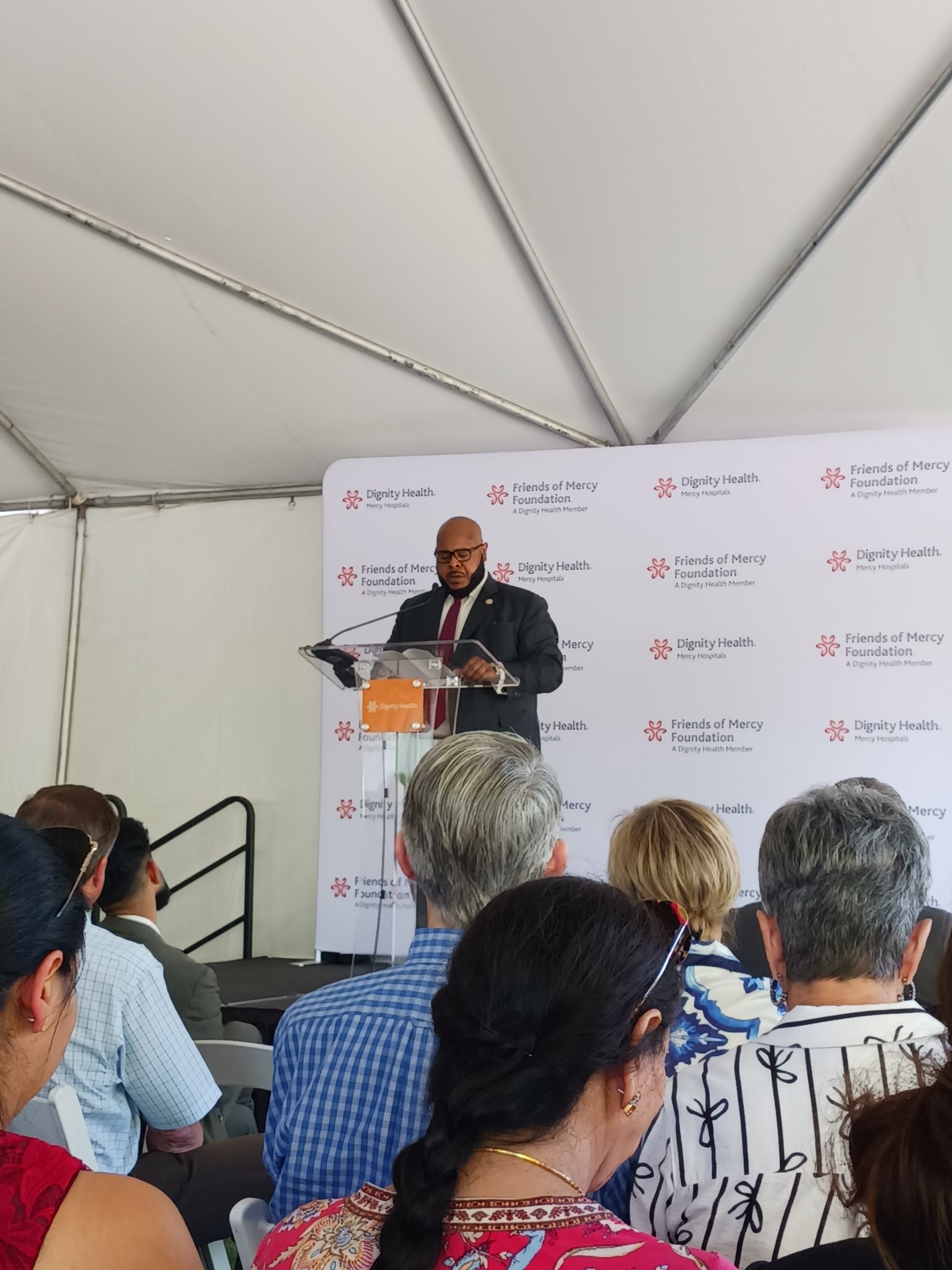 Team and community activities